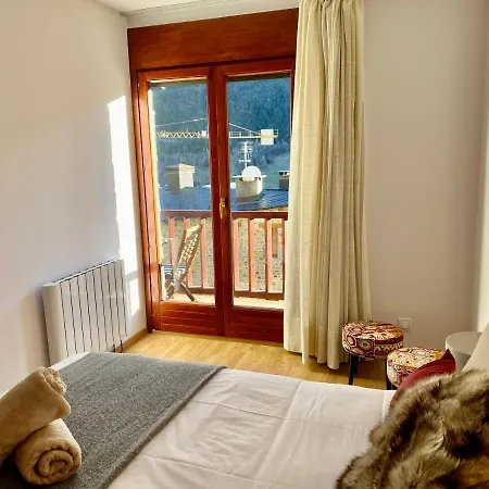 Prober_terrasses Del Tarter *